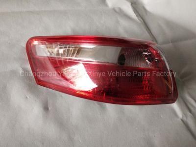 Wholesale Car Accessories/Body Kit Auto LED Auto Headlight Tail Lamp for Camry 2007 USA