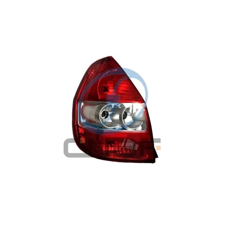 Cnbf Flying Auto Parts Auto Parts Honda Car Rear Tail Light 33550-Tet-H01