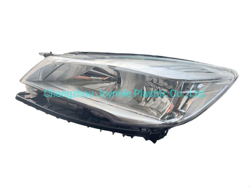 Suitable for 2013-2016 Ford Escape (KUGA) Hernia Head Lamps