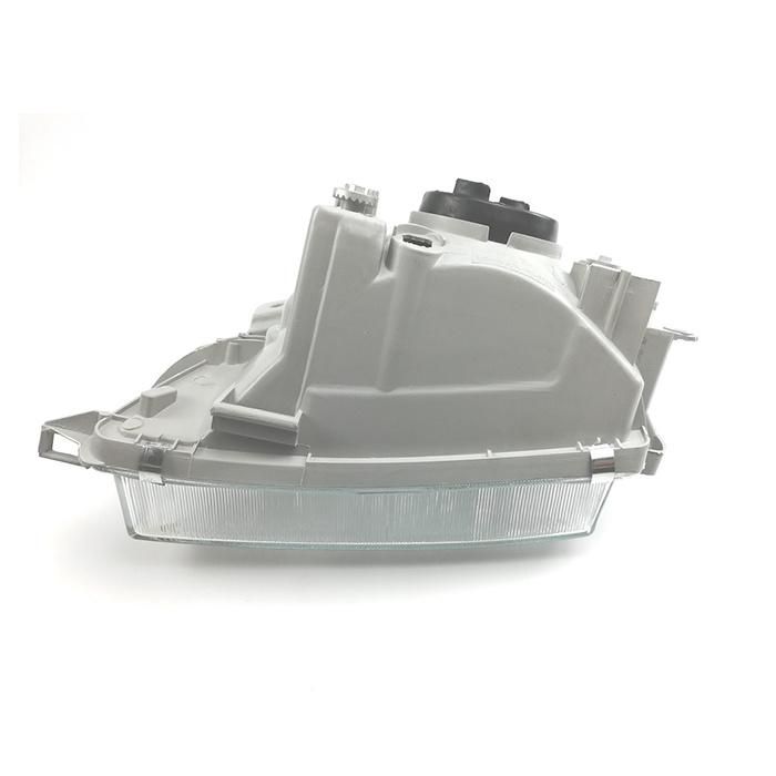 Headlight for Toyota Caldina St190 1996-2002 81130-21030 21-16