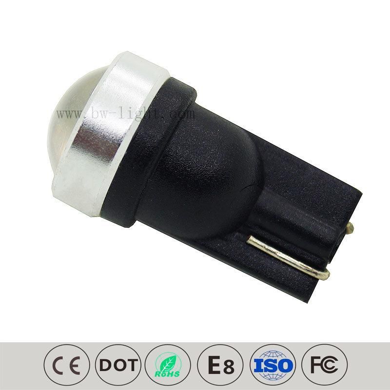 555 585 655 LED Auto Lens Indicator Lamp