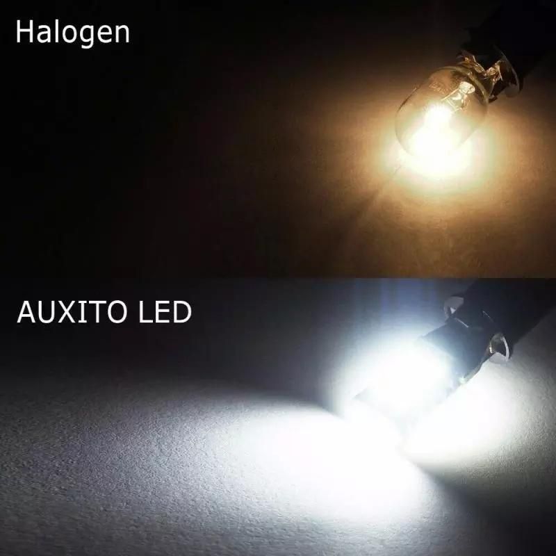 12V T15 W16W LED 921 912 Super Bright 45 SMD 4014 LED Canbus No Error Car Backup Stop Reserve Light Brake Lamp White