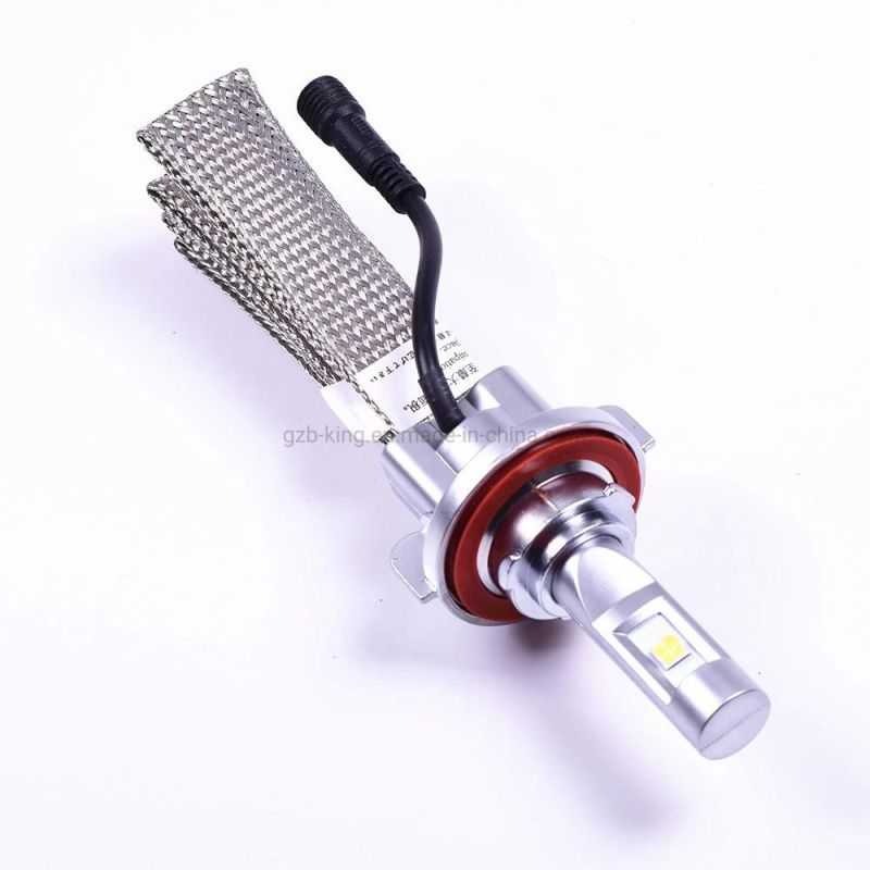 Well Constructed 2800lm H13 CREE LED Headlight