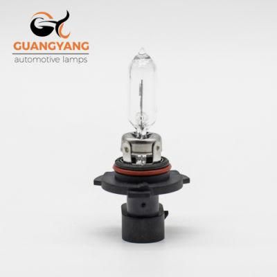 Car Halogen Bulbs 9005xs 12V 65W