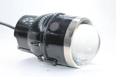 Best 3.0lnch LED Underhood Work Light 3000K/4300K/6000K 35W