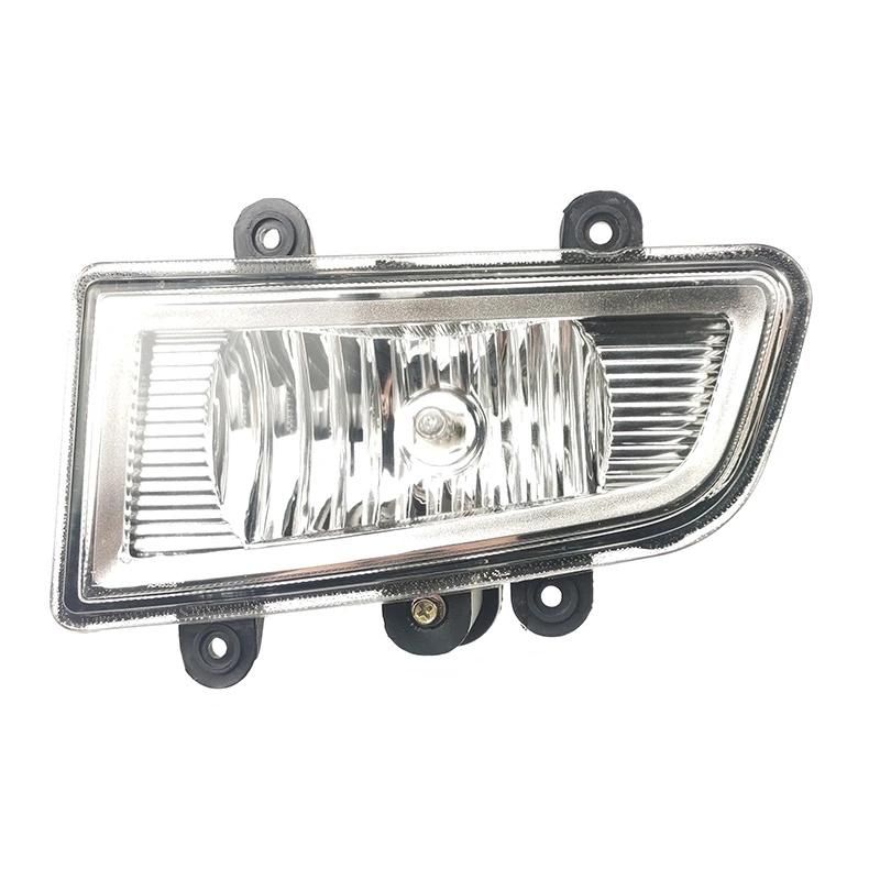 Front Headlamp used for Chinese Car DFSK of C37