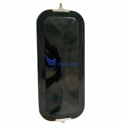 China Factory Sales Truck Mirror for Kenworth