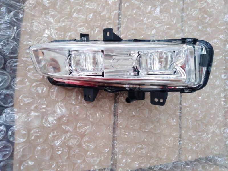 Lr026090 Lr026089 for Range Rover Evoque 2012 Fog Lamp 2013 2011