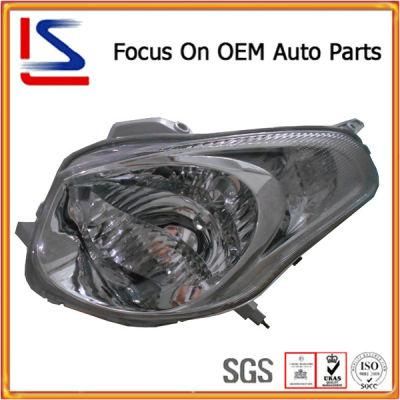 Auto Parts Head Lamp for Toyota Verossa &prime; 01-&prime; 03 (22-309-81170-22890)