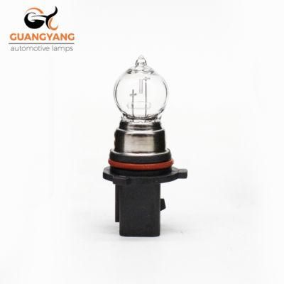 Auto Signal Bulb Sp13W 12V 13W