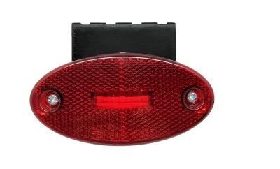 LED Marker Light Sing Light (818)