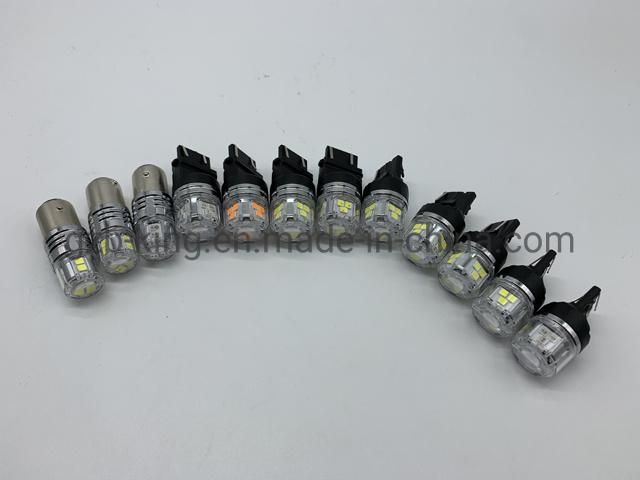 9-24V 7443 LED Car Light