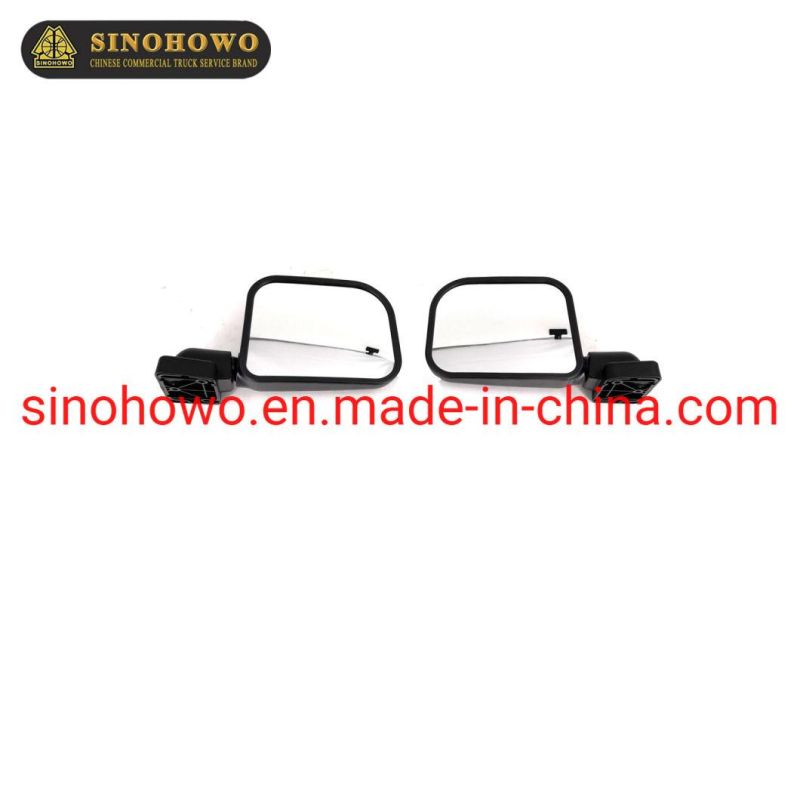 Rear View Mirror for Foton1028/Foton1022/Bj1023/Bj1036/Bj1038/Bj1043 Light Truck Parts