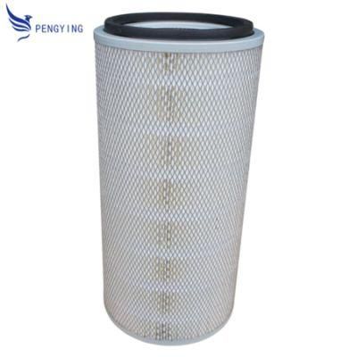 Truck Parts High Quality Universal Truck Filter