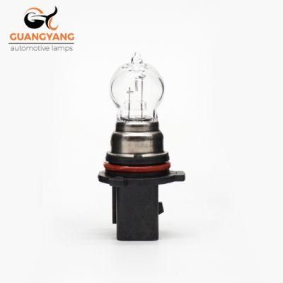 Hot Selling Psx26W Auto Signal Bulb 12V 26W