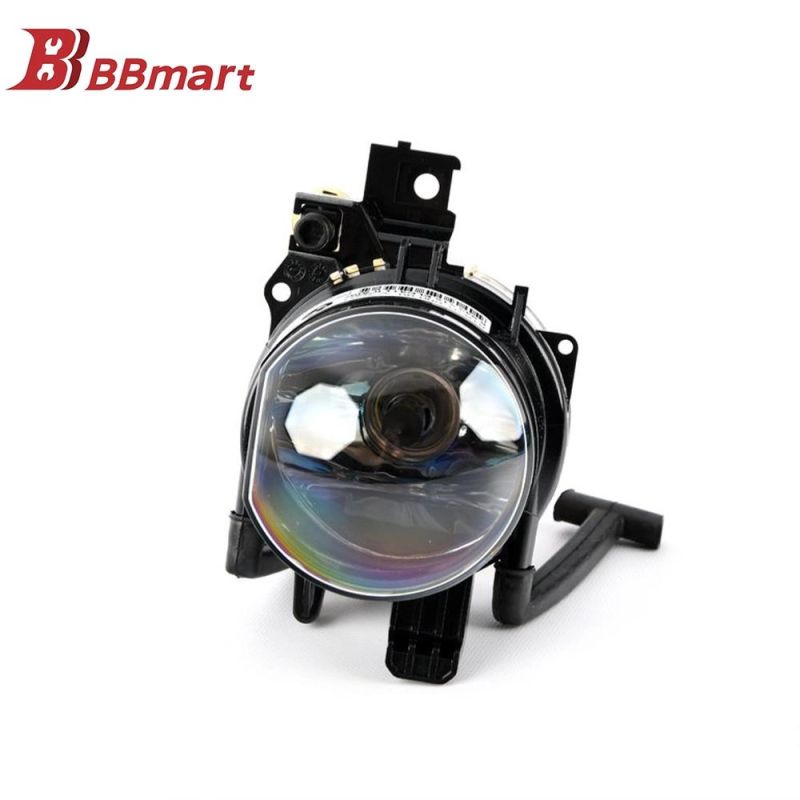 Bbmart Auto Parts Fog Light for BMW 745I OE 63176943416 6317 6943 416 Hot Sale Brand