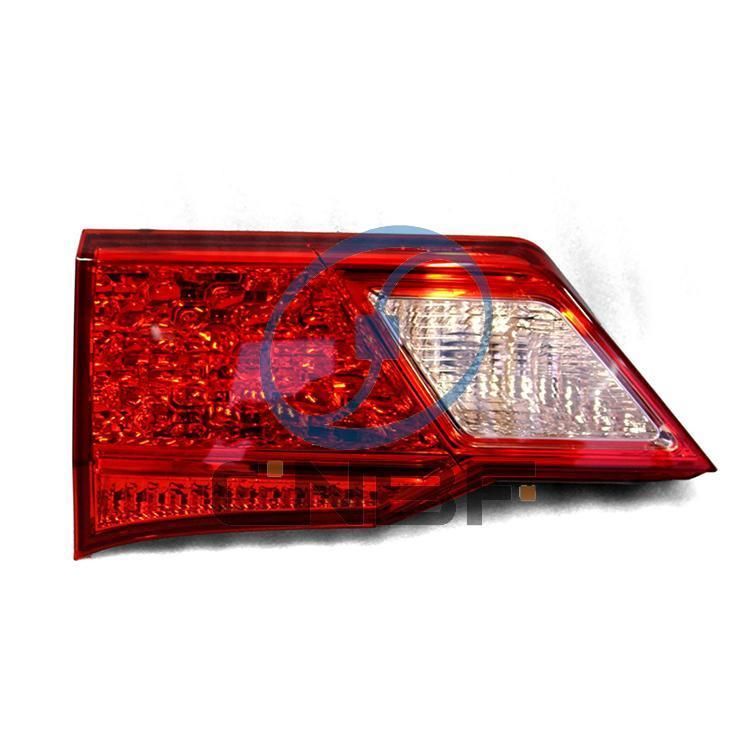 Cnbf Flying Auto Parts Auto Parts Honda Car Rear Tail Light 33550-Tr0-H01