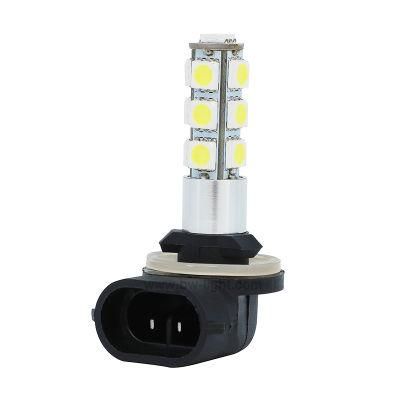 Car Accessory 881 LED Car Accessory in LED Car Light (881-013Z5050)