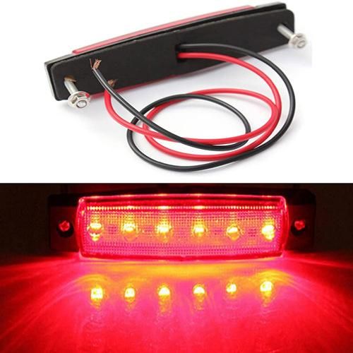 Marine Boat 12V LED Interior Lights for Lights Boat