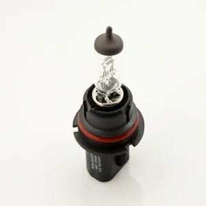 9004 Hb1 12V 100/80W P29t Wholesale 2021 Newest International Standard Halogen Lamp Auto Light Bulb Headlight for Car Bus and Truck.