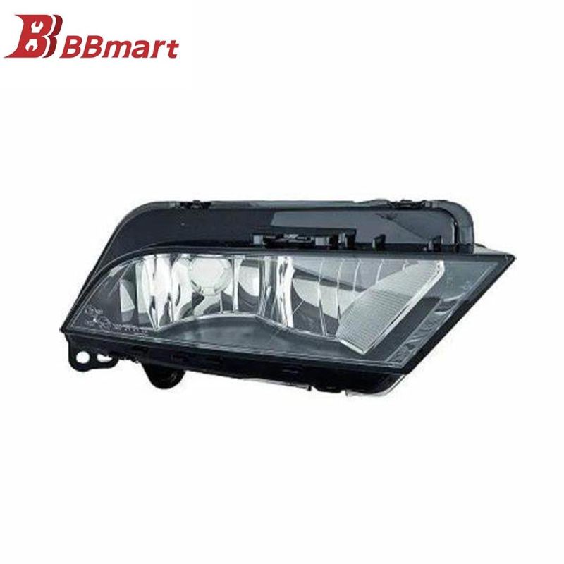 Bbmart Auto Parts Front Right Front Bumper Fog Light for VW Seat Ibiza IV (6J, 6P) 2015 OE 6j9941702