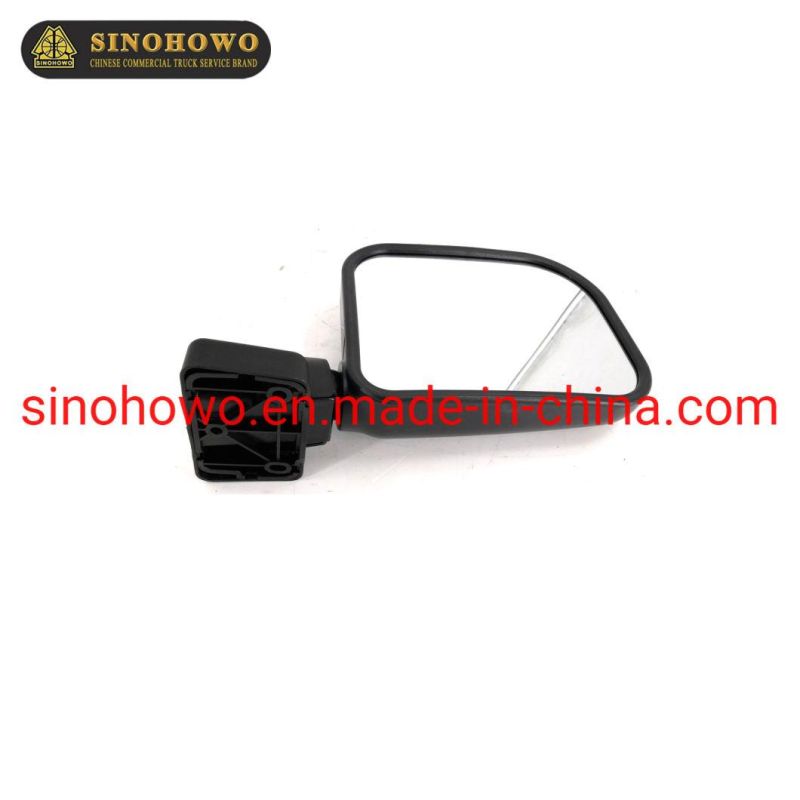 Rear View Mirror for Foton1028/Foton1022/Bj1023/Bj1036/Bj1038/Bj1043 Light Truck Parts