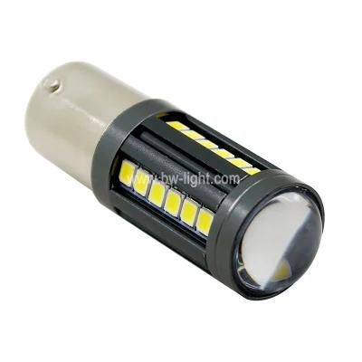 New 1141, 1156, 1157 LED Car Brake/Turn/Reverse Lamp Car Lamp