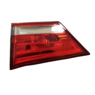 Car Accessories for Alivio (CIAZ) 2014 Tail Lamp Inner Side