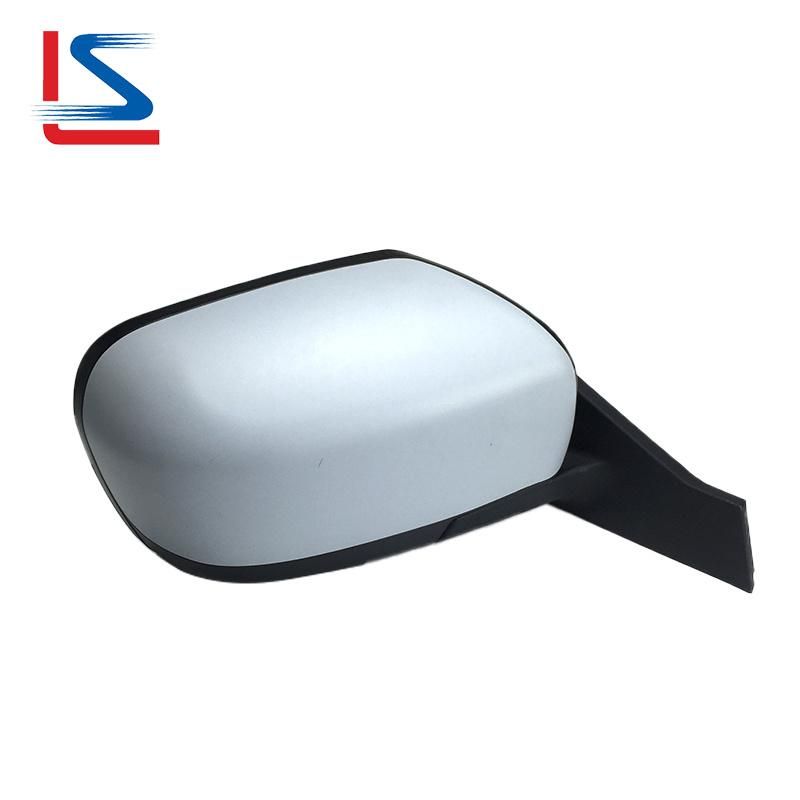 Auto Rearview Mirror Car Mirror for Mazda 5 2008 with 3 Line