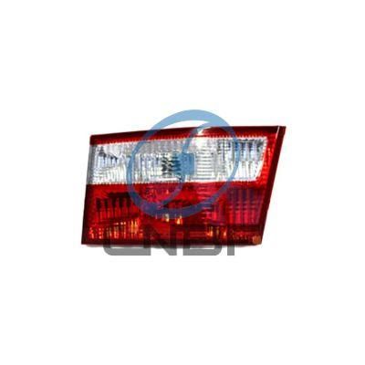 Cnbf Flying Auto Parts Auto Parts Car Rear Tail Light 34156-Sda-A11