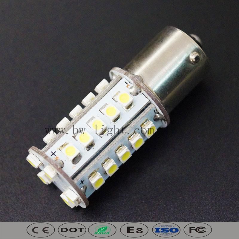 1003 Ba15s LED Bulbs Replacement for RV Indoor Lights