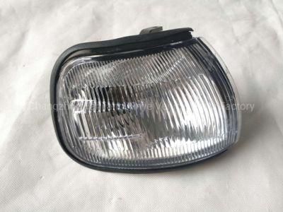 Auto Corner Lamp for Nissan Sunny B13 Mexico Type