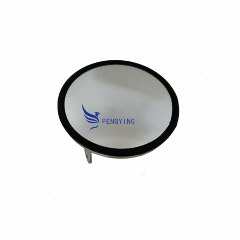 Cheap Price Metal Coating Truck Mirror