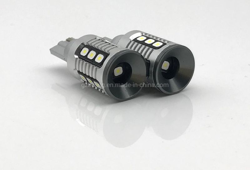 Super Bright Canbus T15 921 W16W Osram LED Auto Light