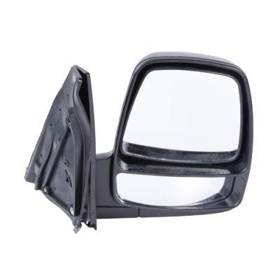 Car Mirror 87610-4e200 87620-4e200 Rearview Mirror for KIA-Bongo 04