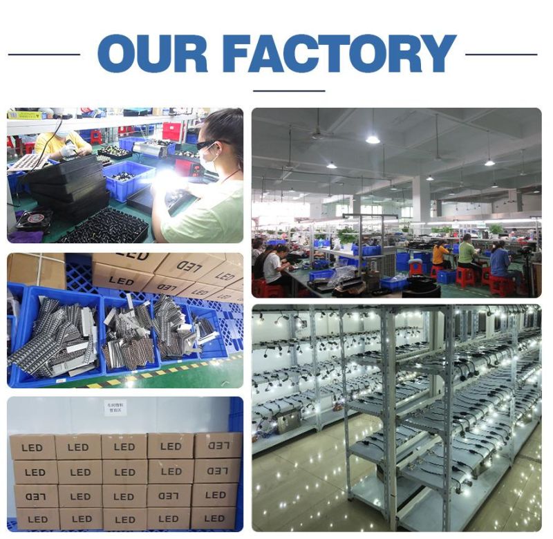 Factory Wholesale D Series 85W Auto LED Headlight D1s D2s D2r D3s D4s D4r D5s D8s 6000K