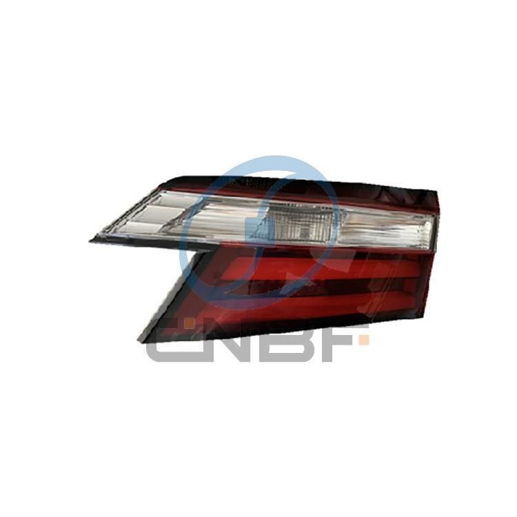 Cnbf Flying Auto Parts Auto Parts for Honda Car Rear Tail Light 33550-T6a-003