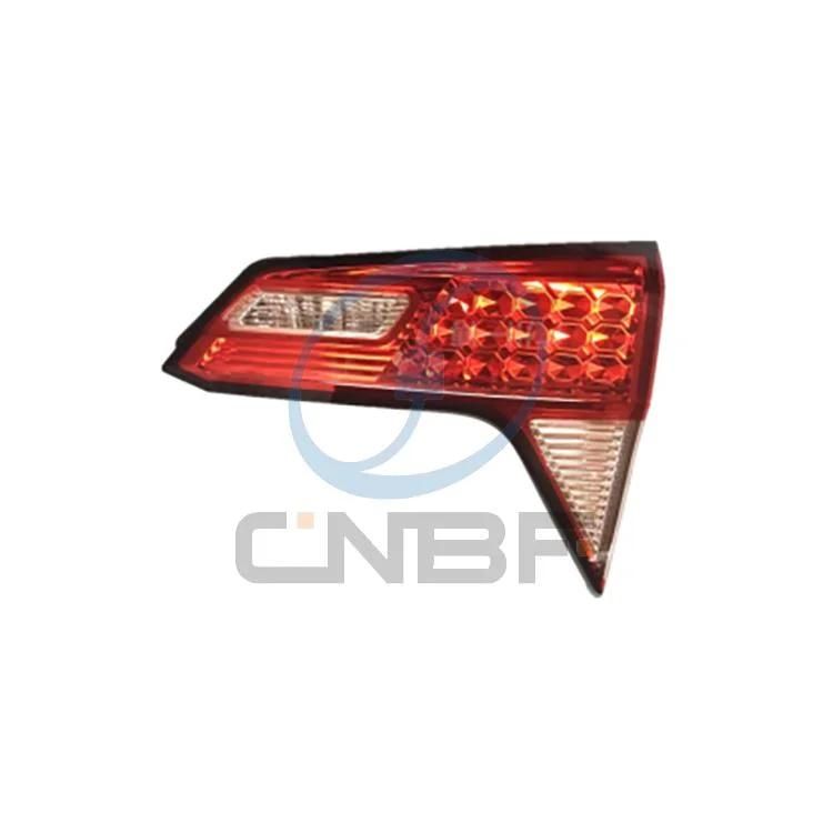 Cnbf Flying Auto Parts Auto Parts for Honda Car Rear Tail Light 33550-Tw0-H01