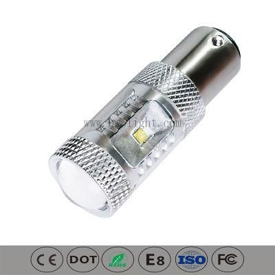 High Power LED Car Truck Light LED Auto Truck Light