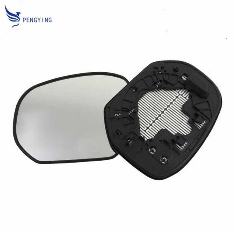 Side Mirror for Honda CRV 15-17