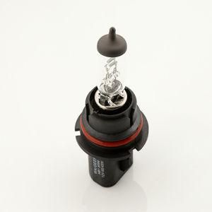 9004 Hb1 12V 100/80W P29t New Generation Lamps Auto Headlight Halogen Lights Bulbs for Car Bus and Truck