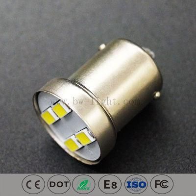 4PCS SMD5730 Auto Light Car LED