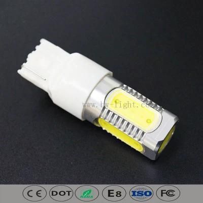 Turn Signal Lamp Brake Lamp Tail Lamp LED Car Lamp (T20-70-005Z21BN)