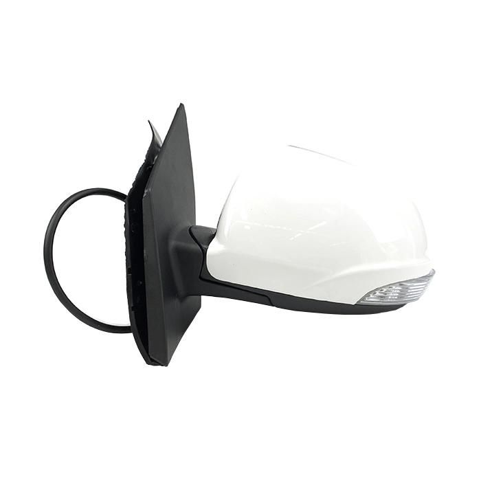 Car Mirror for Great Wall Voleex C30 2012 Mirror 5 Line Electric with Lamp 8202100xj08xb