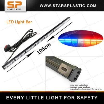 Super Slim Bar Light Offroad Wholesale LED Driving Light Bar