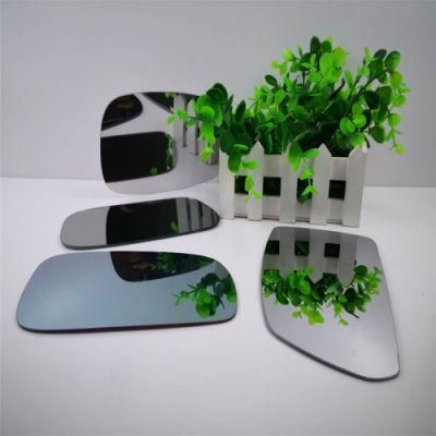 Customized Auto Rearview Mirror