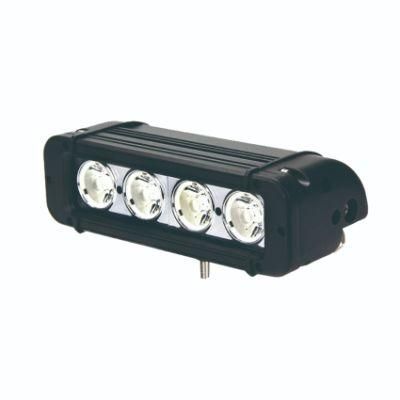 LED Stop Trailer Car LED Brake Light