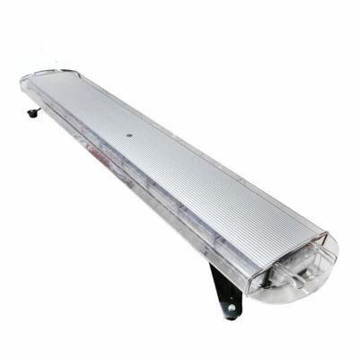 Promotional LED Lightbars