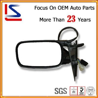 Auto Parts Side Mirror for Toyota Mirrors RAV4 1994 Rearview Mirror