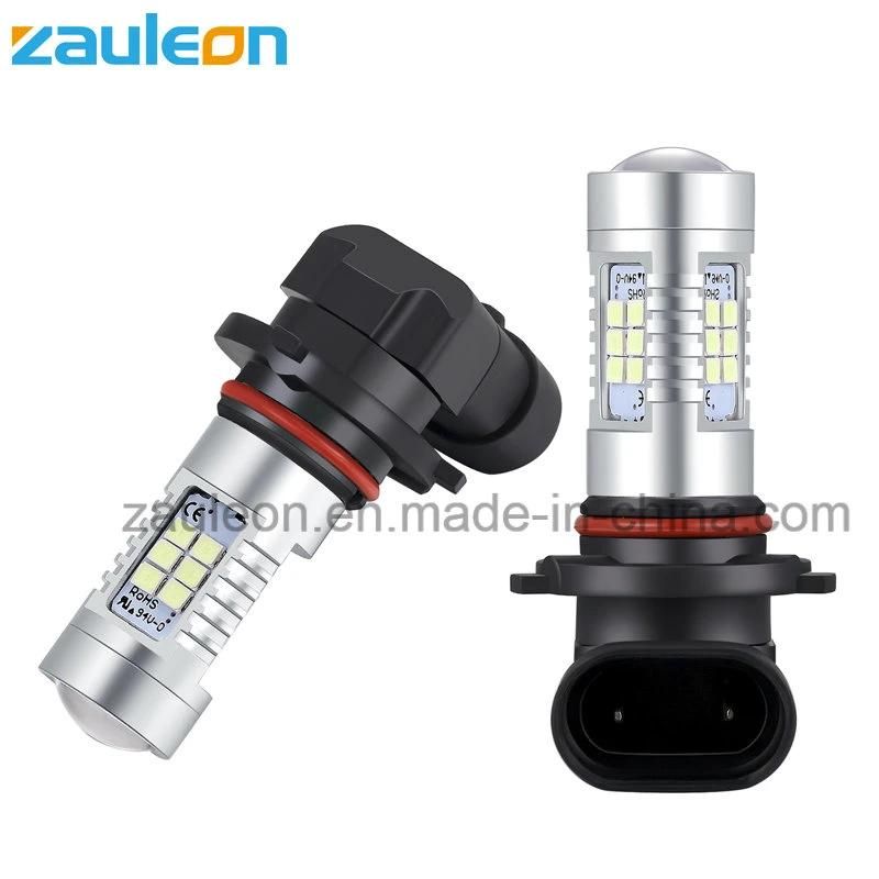 9005 9006 LED Lights for Fog Lights Driving Lamps